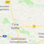 D M C Cleaners